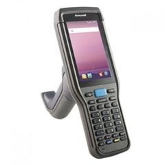  Máy Kiểm Kho Di Động Honeywell Scanpal Eda60K 