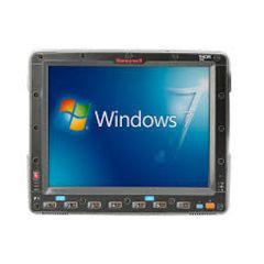  Máy Kiểm Kho Di Động Honeywell Thor Vm3 