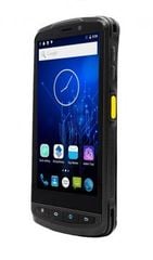  Máy Kiểm Kho Di Động Teki Mt90 