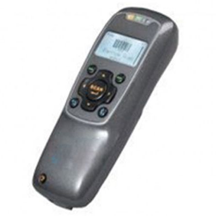 Máy Kiểm Kho Hàng Antech As3590