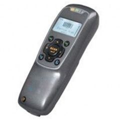  Máy Kiểm Kho Hàng Antech As3590 