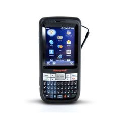  Máy Kiểm Kho Honeywell Dolphin 60s 