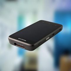  Máy Kiểm Kho Honeywell Scanpal Eda51 (Hỗ Trợ Sim 4G) 