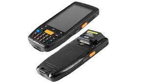 Máy Kiểm Kho Kaicom K7