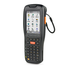  Máy Kiểm Kho Mã Vạch Datalogic Dh60 (1D) 