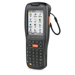  Máy Kiểm Kho Mã Vạch Datalogic Dh60 (2D) 