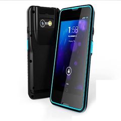  Máy Kiểm Kho Modat-531 