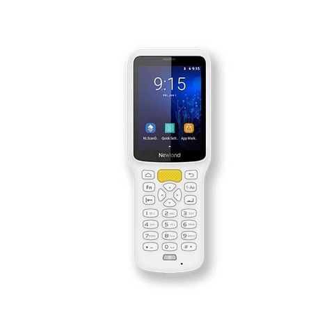 Máy Kiểm Kho Newland Mt37
