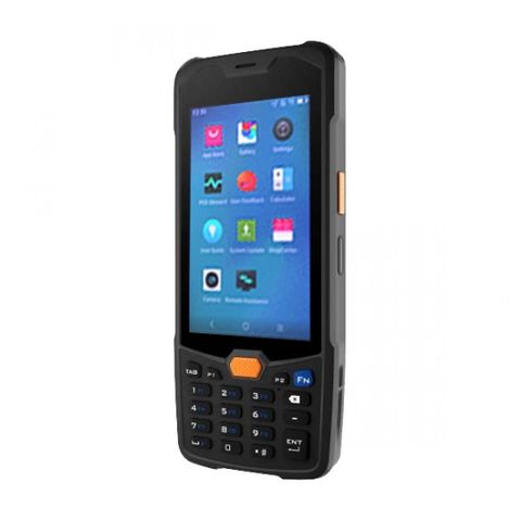 Máy Kiểm Kho Sunmi L2k