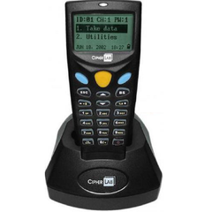  Máy Kiểm Kho Tự Động Cipherlab Cpt-8000C 