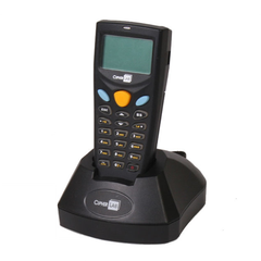  Máy Kiểm Kho Tự Động Cipherlab Cpt-8000L 4Mb 