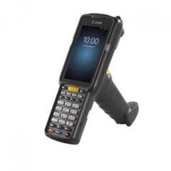  Máy Kiểm Kho Tự Động Zebra Mc3300 
