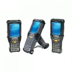  Máy Kiểm Kho Tự Động Zebra Mc9300 