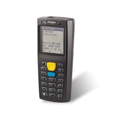  Máy Kiểm Kho Zebex Z9001 