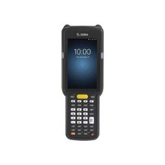  Máy Kiểm Kho Zebra Mc3300l P/n: Mc330l-ge3eg4rw 