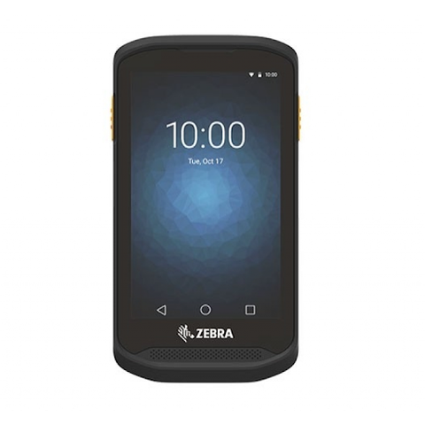 Máy Kiểm Kho Zebra Tc20