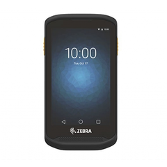  Máy Kiểm Kho Zebra Tc20 