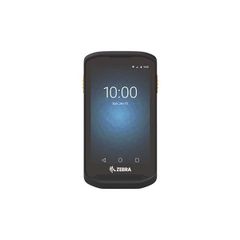  Máy Kiểm Kho Zebra Tc20 (Có Camera, Chân Tiếp Xúc Với Cò Bấm) 