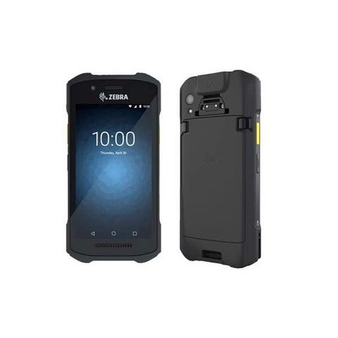 Máy Kiểm Kho Zebra Tc21 - Tc210k-01a222-a6