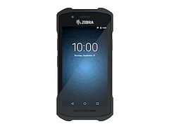  Máy Kiểm Kho Zebra Tc21 