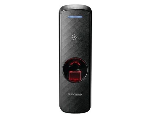 Máy Kiểm Soát  Suprema Bioentry P2 Bep2
