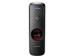  Máy Kiểm Soát  Suprema Bioentry P2 Bep2 