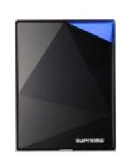  Máy Kiểm Soát Suprema Xr-10 