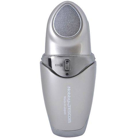 Máy Làm Căng Mịn Da Mặt Tescom Nte10