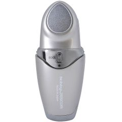  Máy Làm Căng Mịn Da Mặt Tescom Nte10 