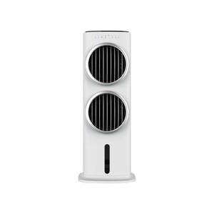 Máy Làm Mát/sưởi Ấm Không Khí Df-af1300c