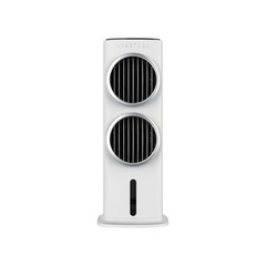  Máy Làm Mát/sưởi Ấm Không Khí Df-af1300c 