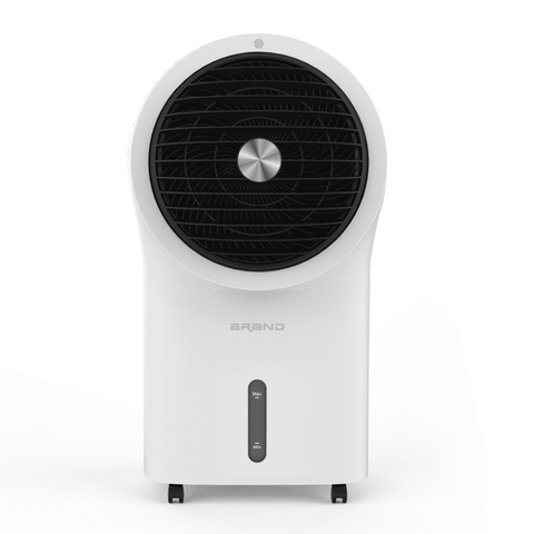 Máy Làm Mát/sưởi Ấm Không Khí Df-af1310c