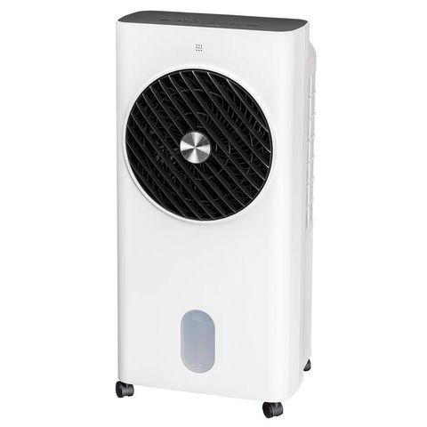 Máy Làm Mát/sưởi Ấm Không Khí Df-af1311c