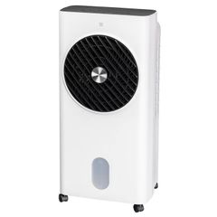  Máy Làm Mát/sưởi Ấm Không Khí Df-af1311c 
