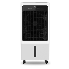  Máy Làm Mát/Sưởi Ấm Không Khí Df-af1350c 