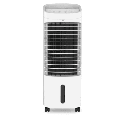 Máy Làm Mát/Sưởi Ấm Không Khí Df-af2880k