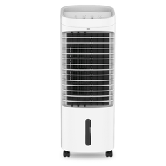  Máy Làm Mát/Sưởi Ấm Không Khí Df-af2880k 