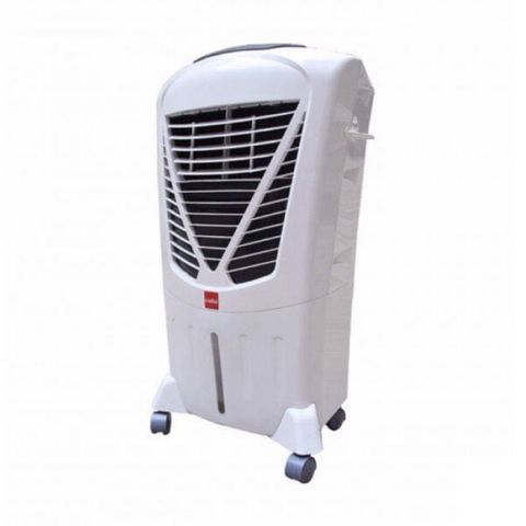 Air Cooler Cello Dura Cool +