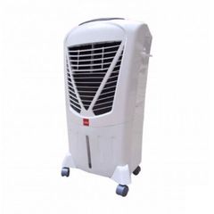  Air Cooler Cello Dura Cool + 