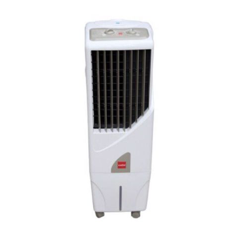 Máy Làm Mát Air Cooler Cello Tower 15