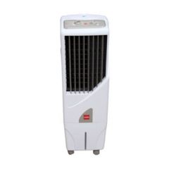  Air Cooler Cello Tower 25 + 