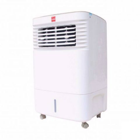 Air Cooler Cello Trendy 30 +