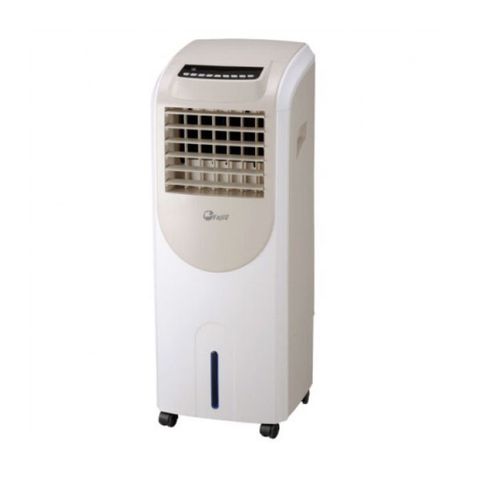 Máy Làm Mát Air Cooler Fujie Ac-11db