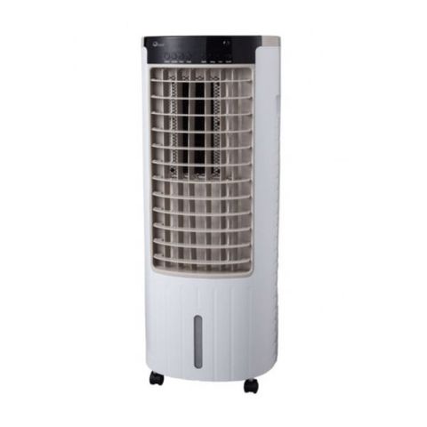 Máy Làm Mát Air Cooler Fujie Ac-17c