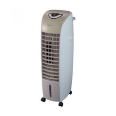  Máy Làm Mát Air Cooler Fujie Ac-18b 