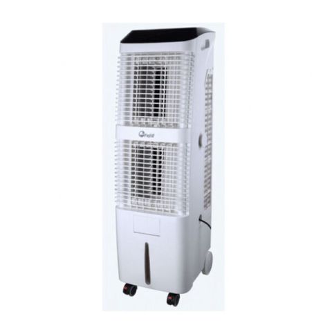 Máy Làm Mát Air Cooler Fujie Ac-2802