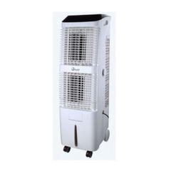  Máy Làm Mát Air Cooler Fujie Ac-2802 