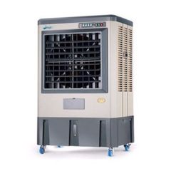  Máy Làm Mát Air Cooler Fujie Ac-40b 