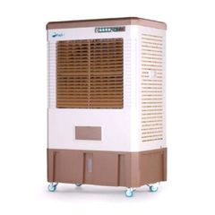  Máy Làm Mát Air Cooler Fujie Ac-40c 