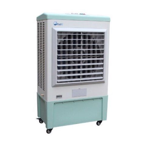 Máy Làm Mát Air Cooler Fujie Ac-50